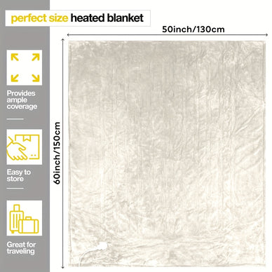 Transform Cold Nights into Warm Comfort